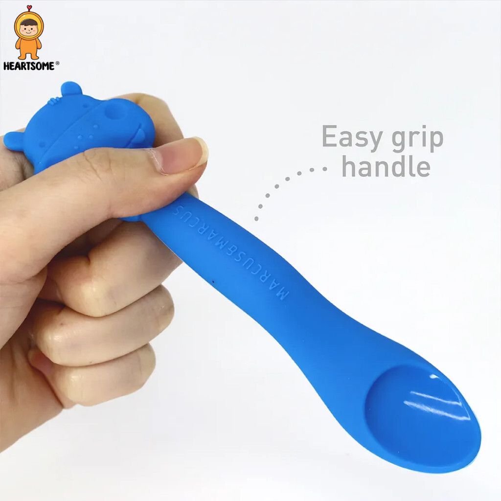 63d6b674cc7971cc07a4bb3eb6a3efa7