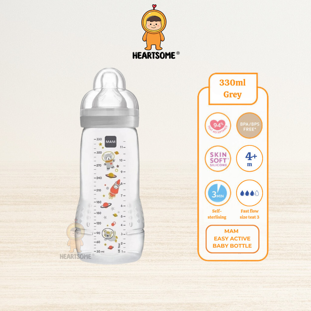 e81f63708673b31a18c415f34762ce6e