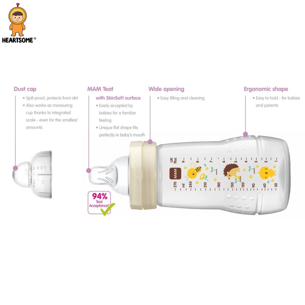 2978f3642253fded28a7887077b3133e