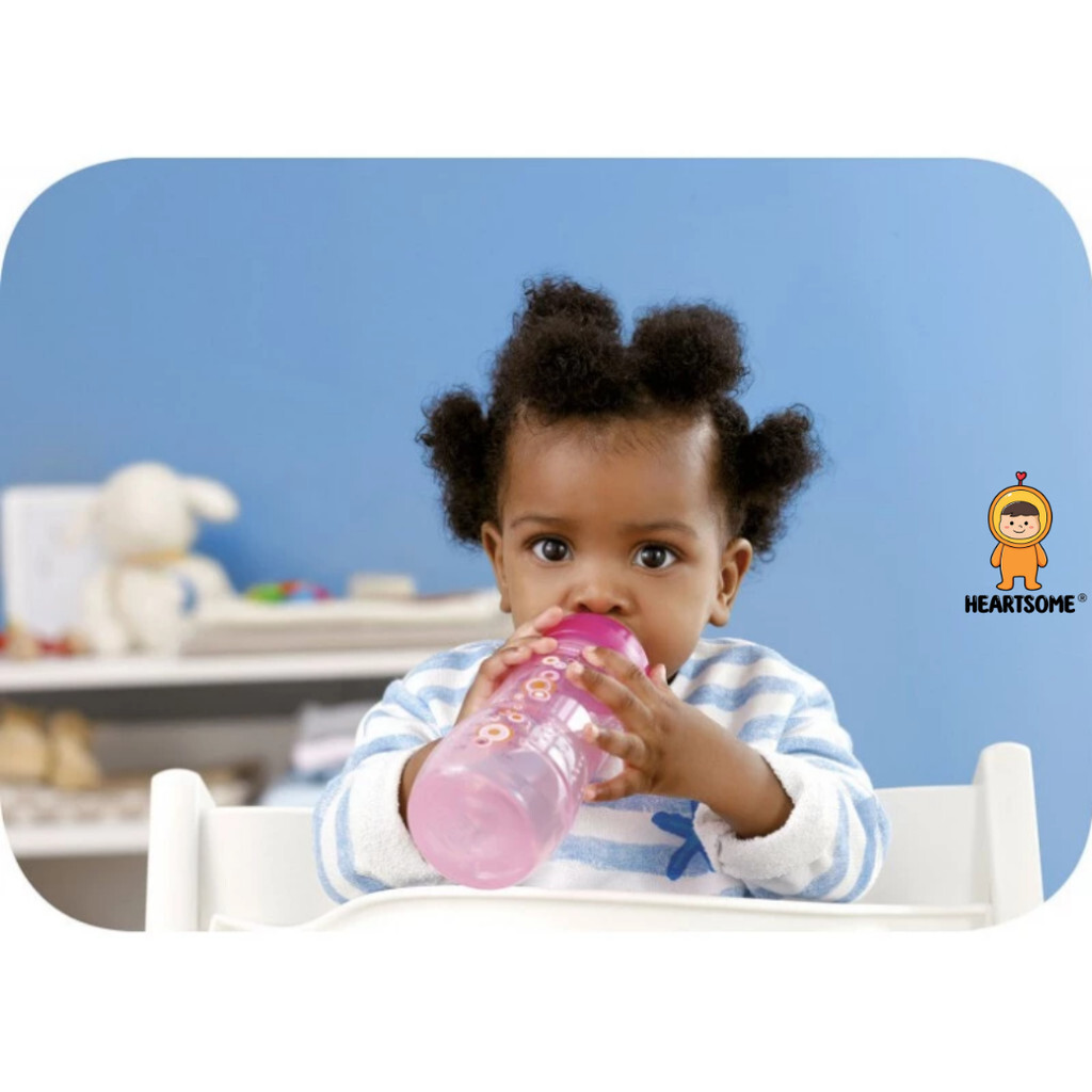 ed46f3970e30478c1592a9e8453835e9