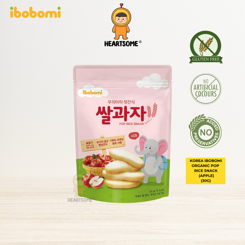 87486b208aa9129d7a395fd3a86c9349