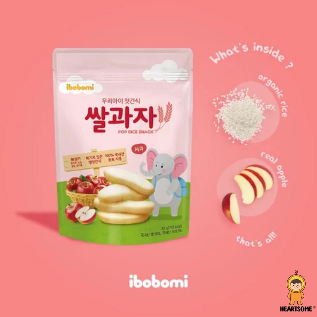 0110bbe7e927631e2428a6406da78cd1