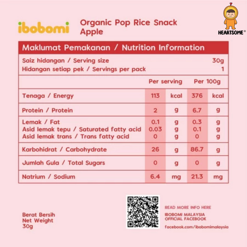 c394827e5f9871b947bc9f3c1edffae9