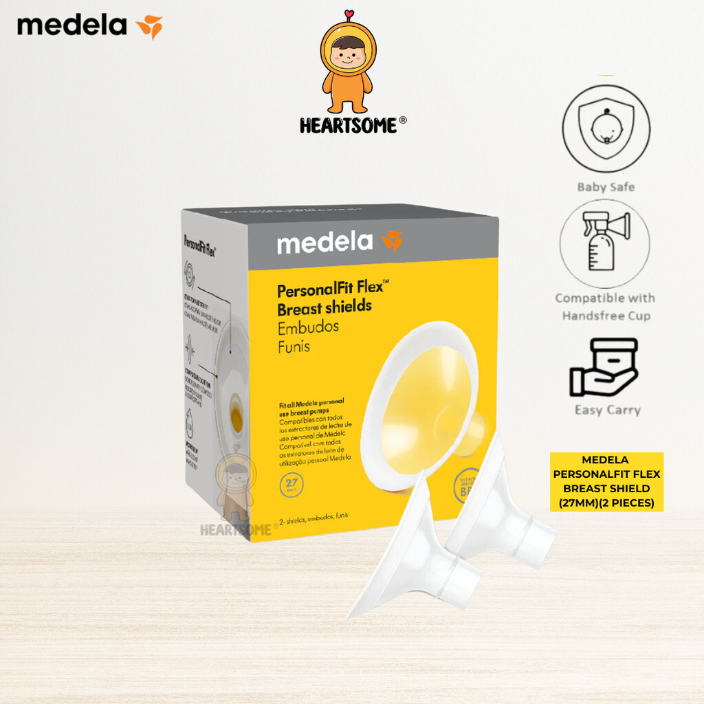 12fe47c5f0047e8f479d06050805339e