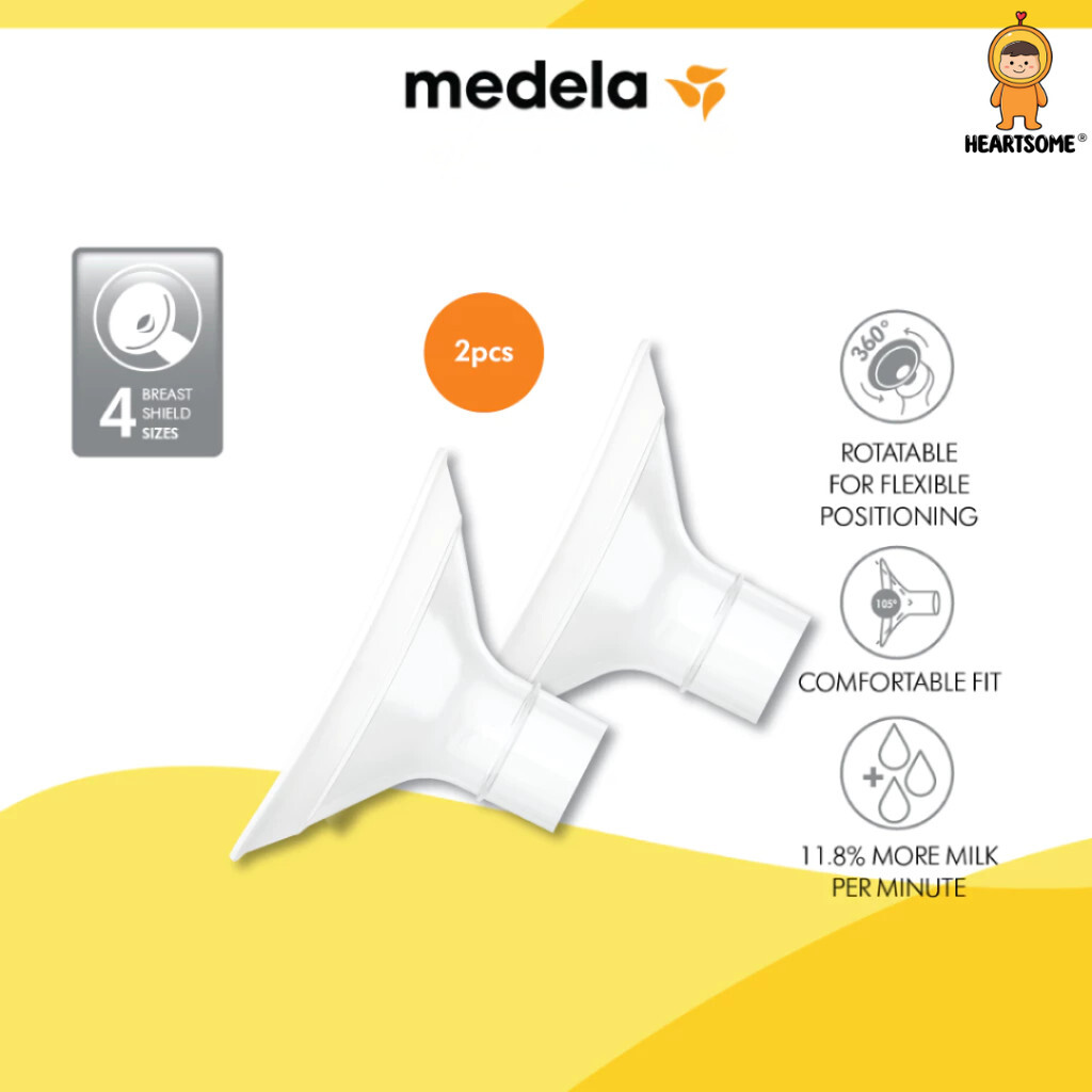 f9aec6c4db936a6432703f3edd6519d6