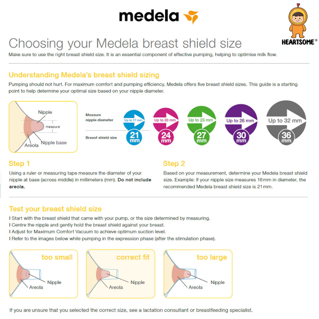 ed1394637c4b96cf62dec86ca38cdbb9