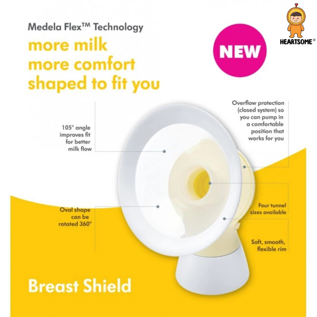 8480ef1bad6f99ed5eb80aba5835de18