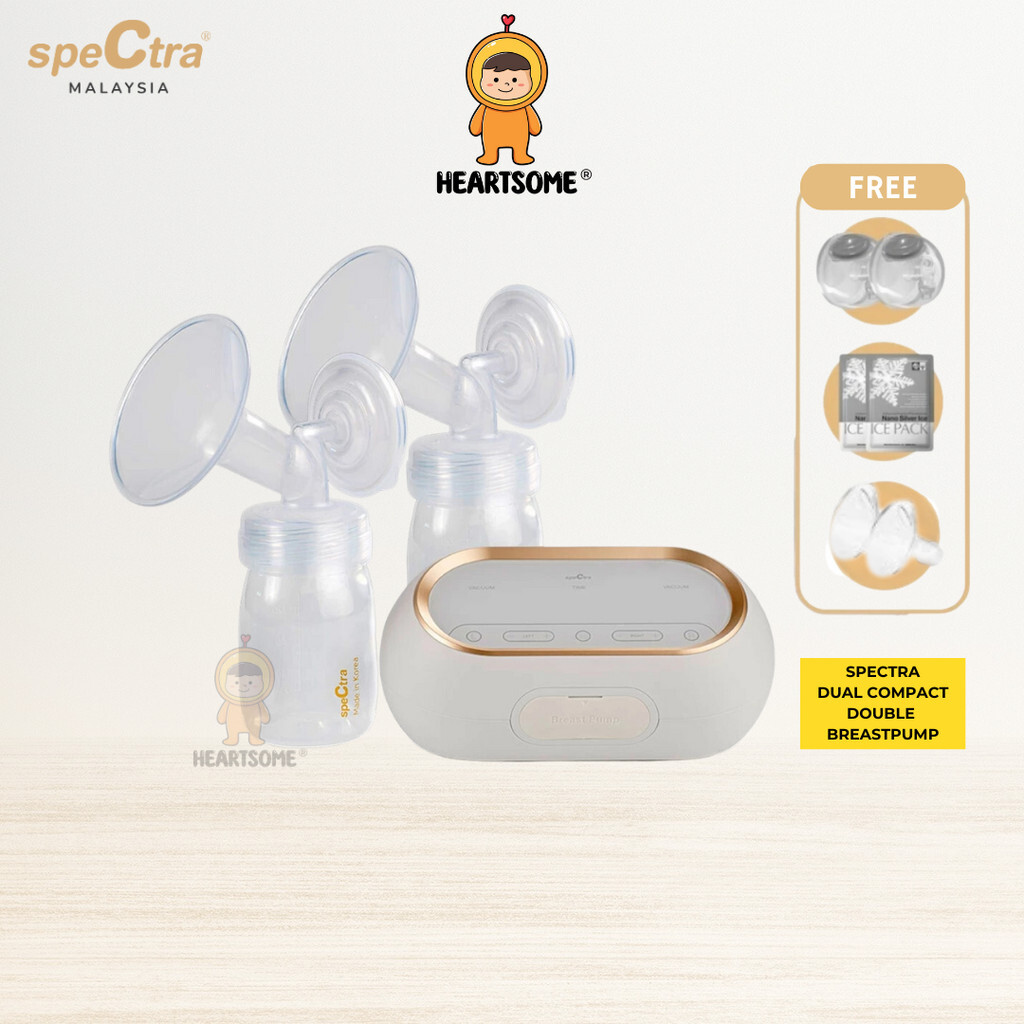 722ad2e36df99dda09e44d9bcb7393bc