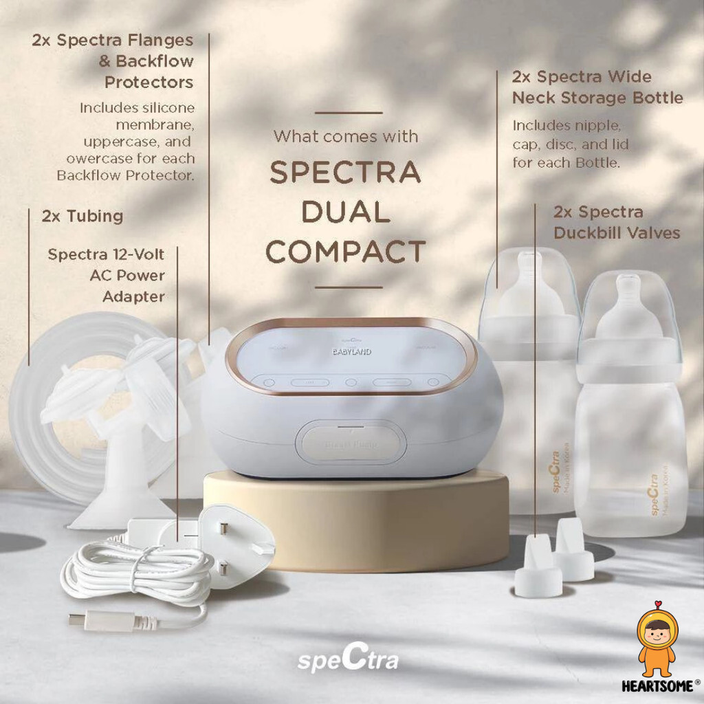 9b36844180f45945cd010f8b755d86f4