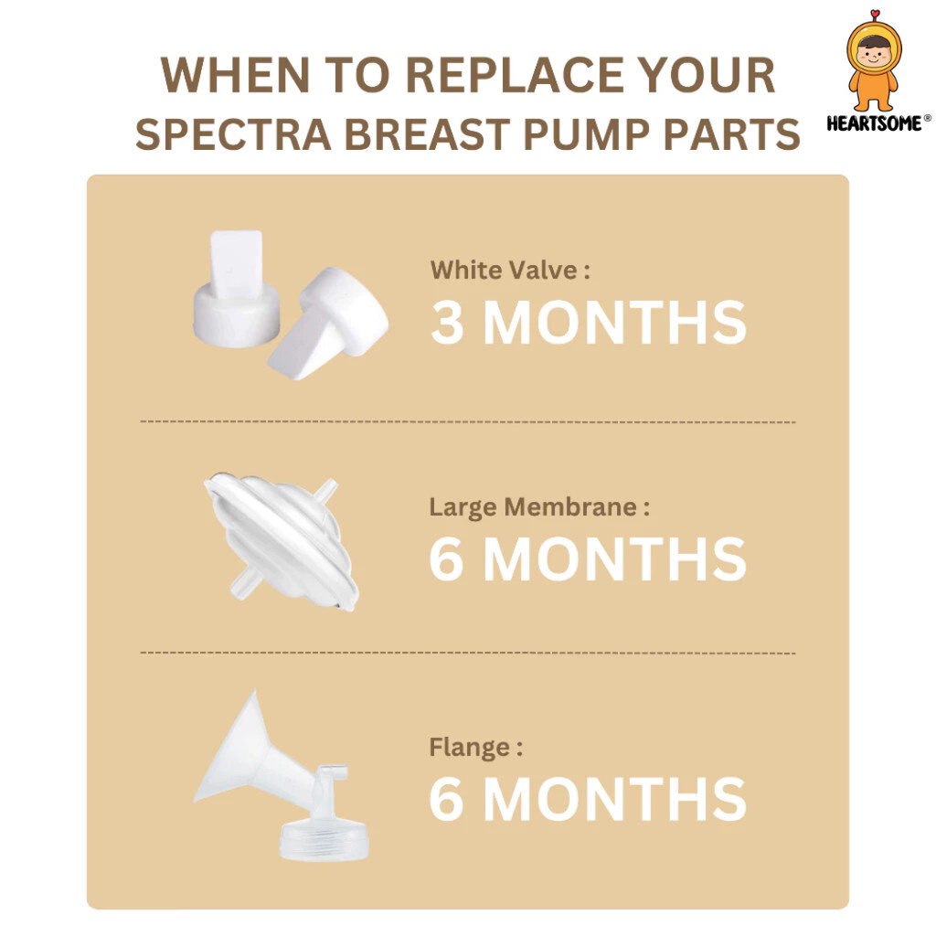 dcfce8f00222bba48ff123b8a2cae96b