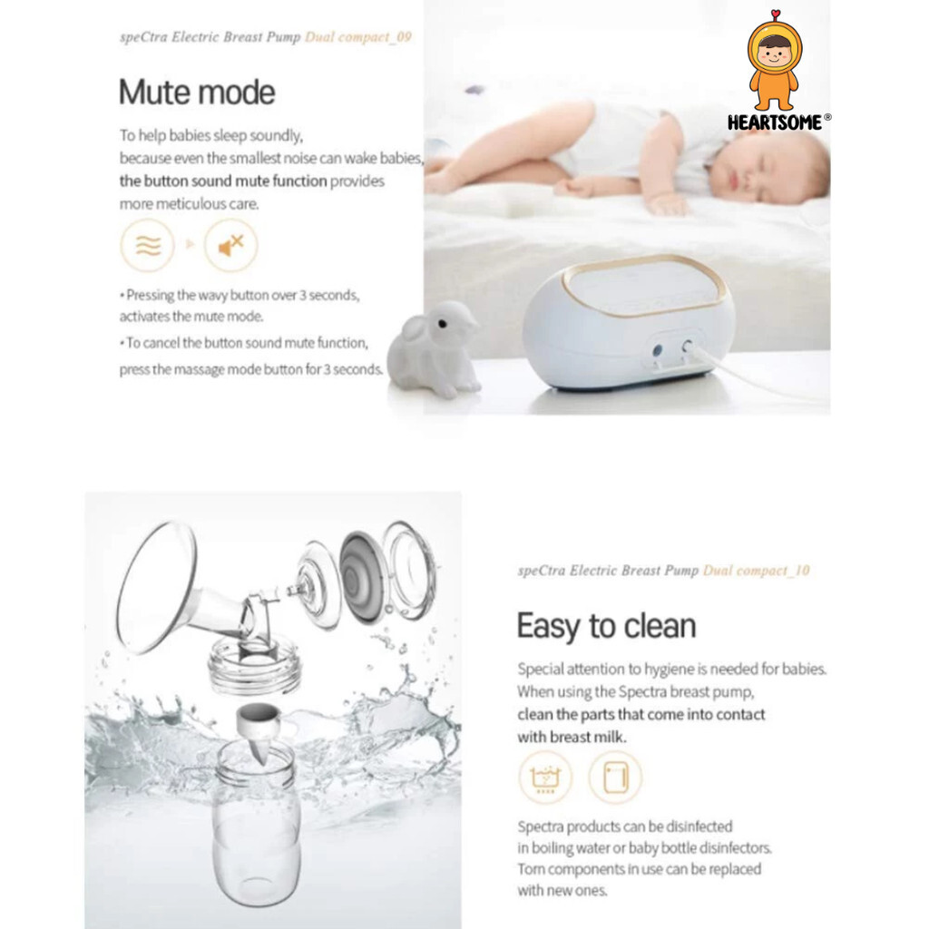 803def16f45d1de9f8374876d74adea3