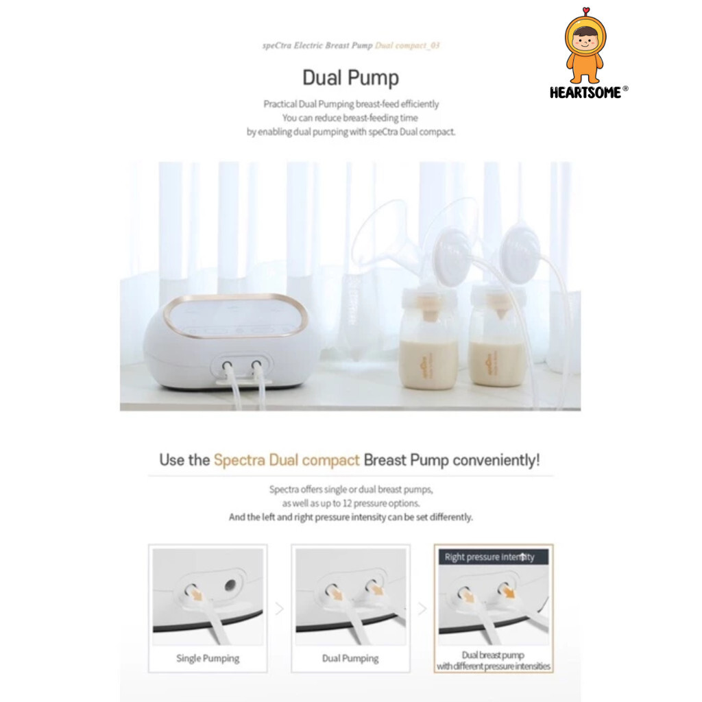 db8cae513d72d2220c22c15470aec323