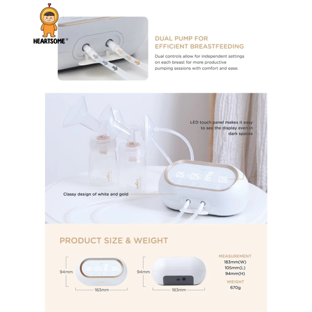 4fd43be48ecd9fe4cdf9b09bdde4f6e6