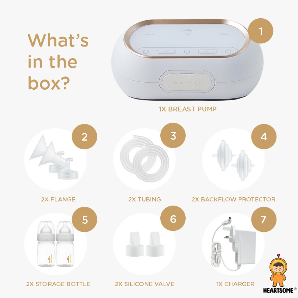 a8e9dad4d738f9891362372f47b9778a