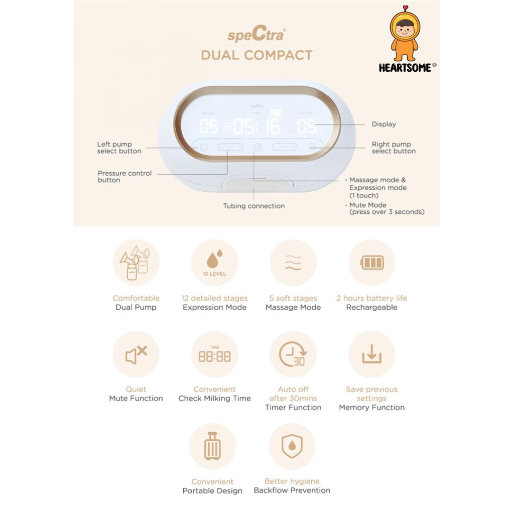 a7632b3a6534412890d1ee5226b564f9