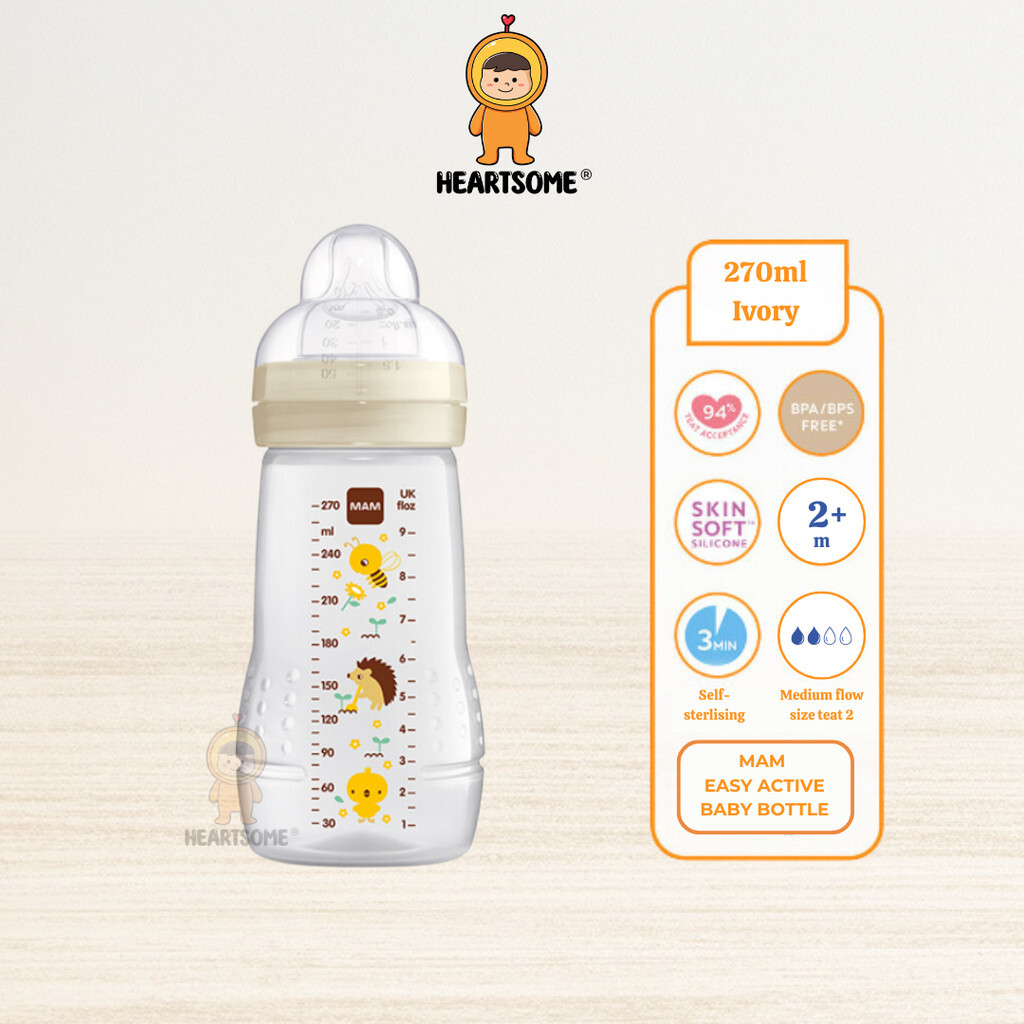 8256ffe7c4d6c85e3dd95447972ccb2f