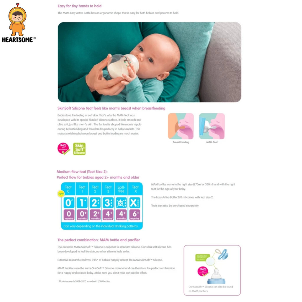 e900b1ef8e1f29c98c3a97952386ae00