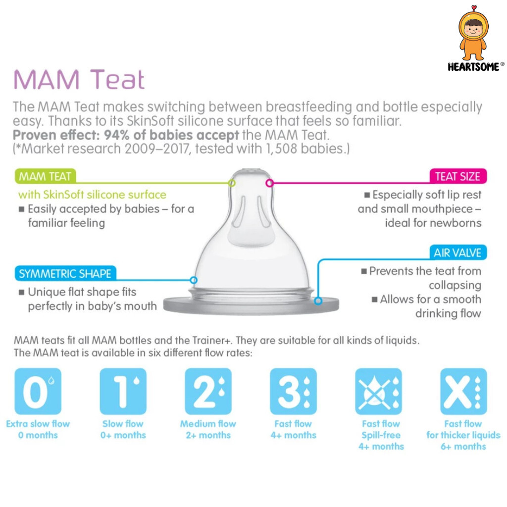 44b79ea47d974ccde218ac11bd9905b3