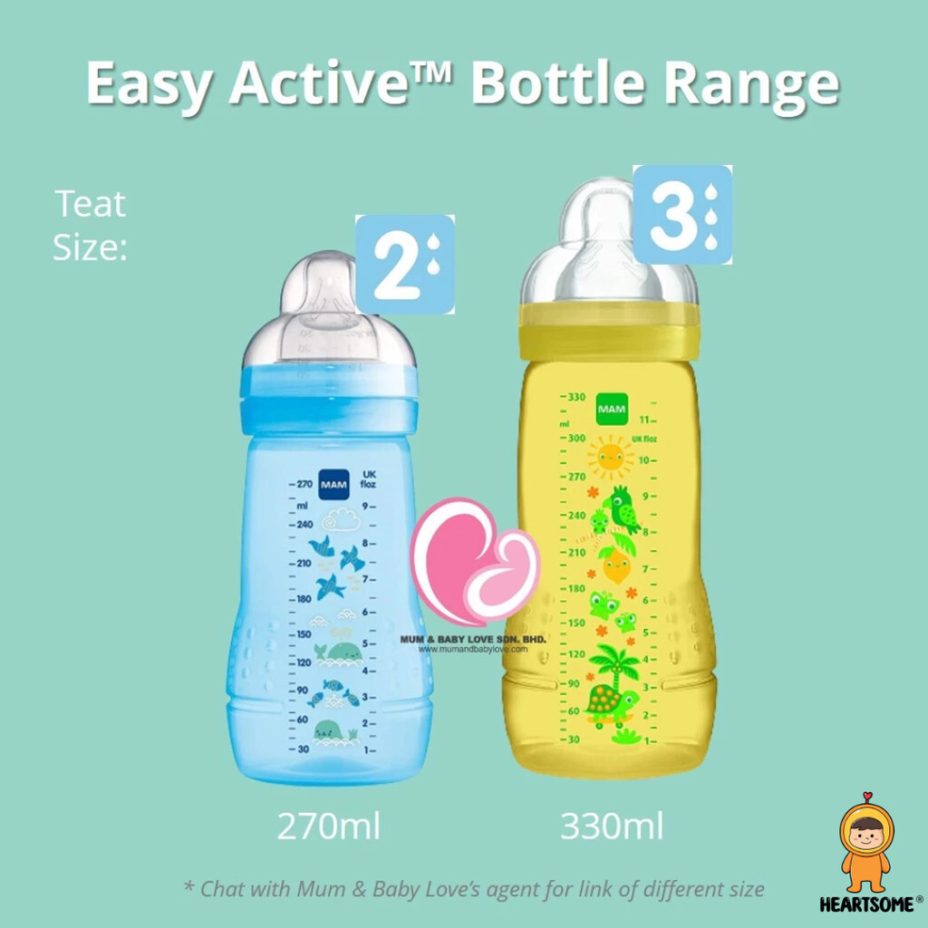 e35959d3b29fb15b68995deb66a16a1f