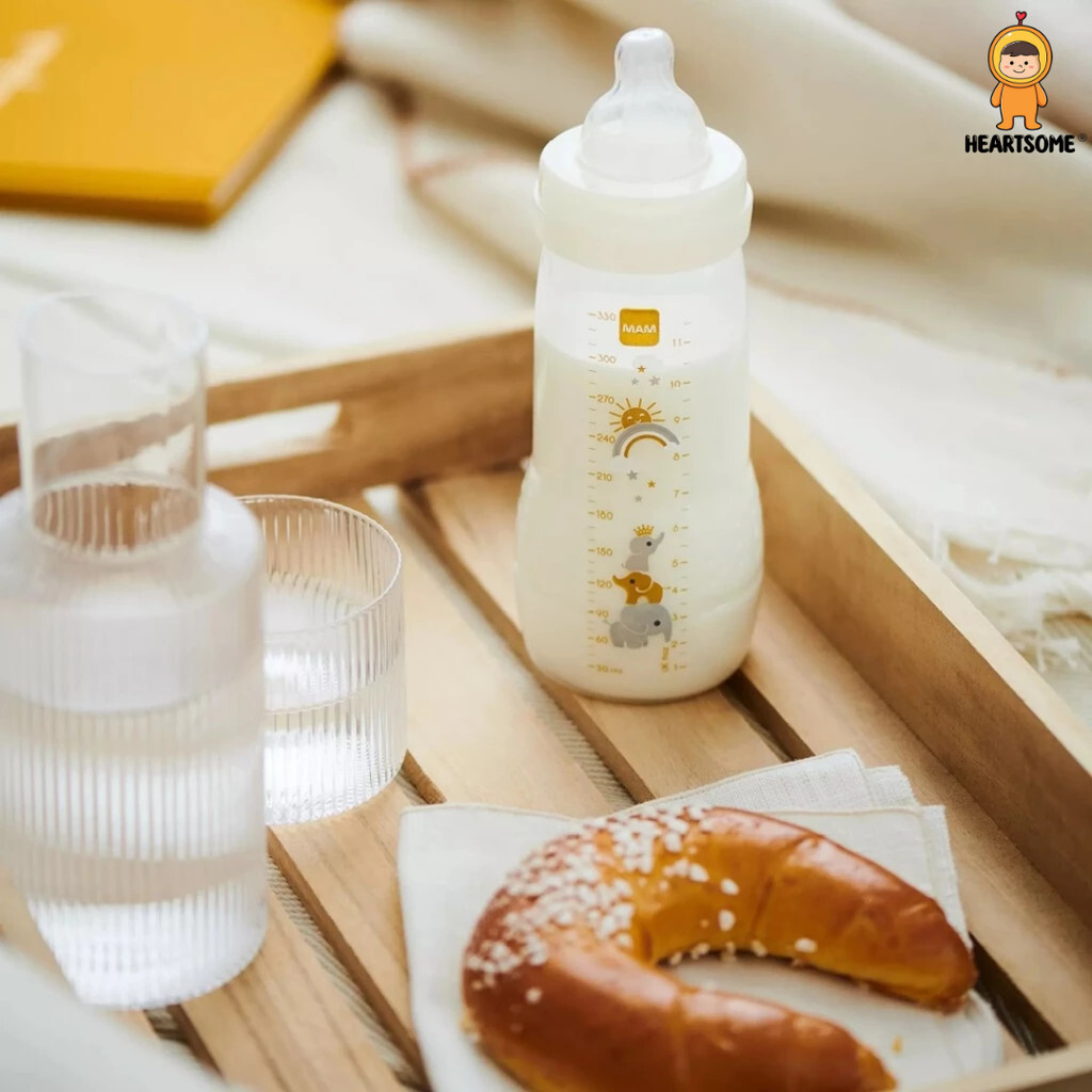 a4bc0aec4050d0d2cfeb6bd20a0e39d2