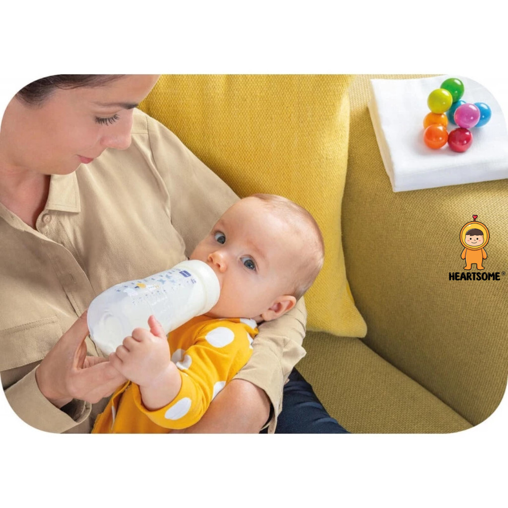 7def00ea845792e1cdb5b7c5b06b3d92