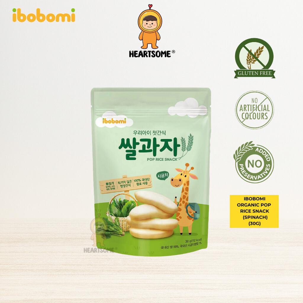 29a5e56e0af490ef00c43fb39d4eff2f