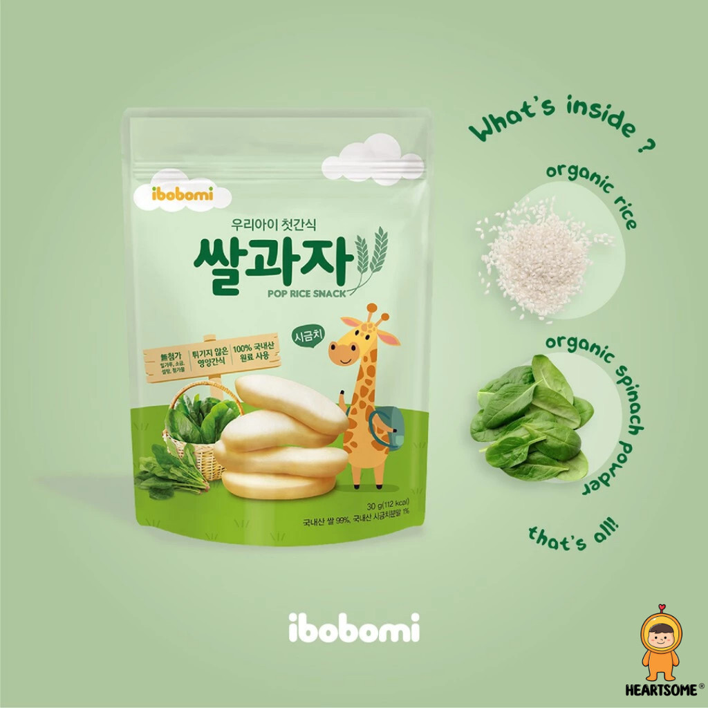 a3b60aabb6afa76a7ffec513218c617d