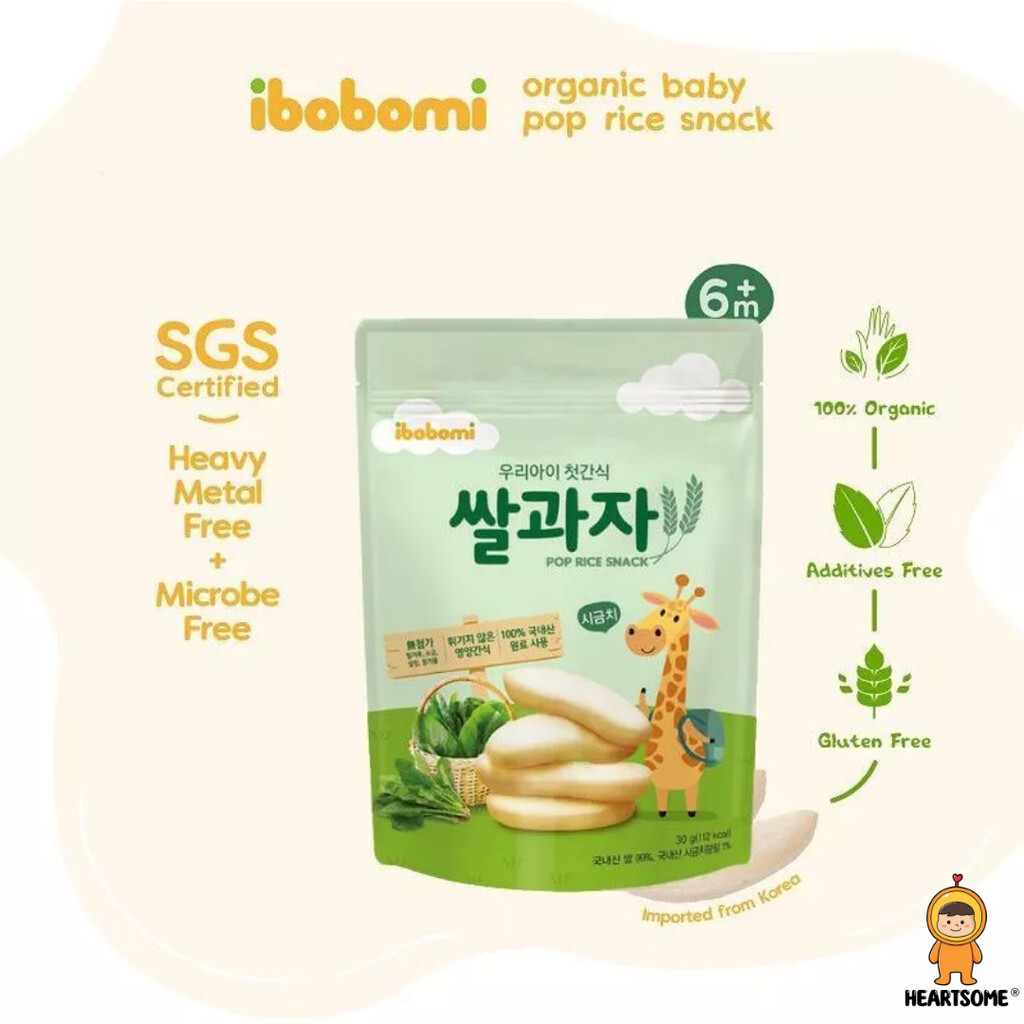 92e1601f5d7f3dea78521b6824b78fd7