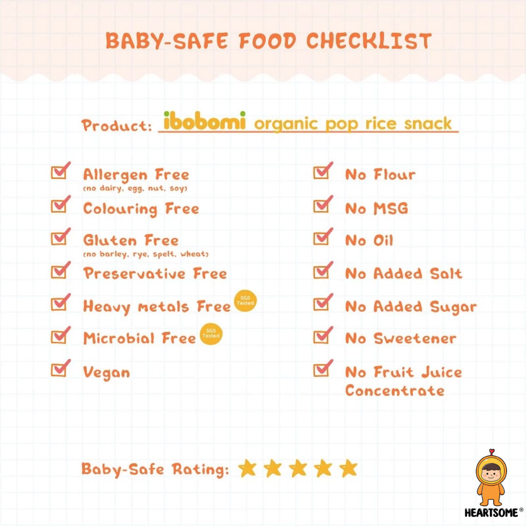 6d272e5895d03cf7c36456f257cbe725