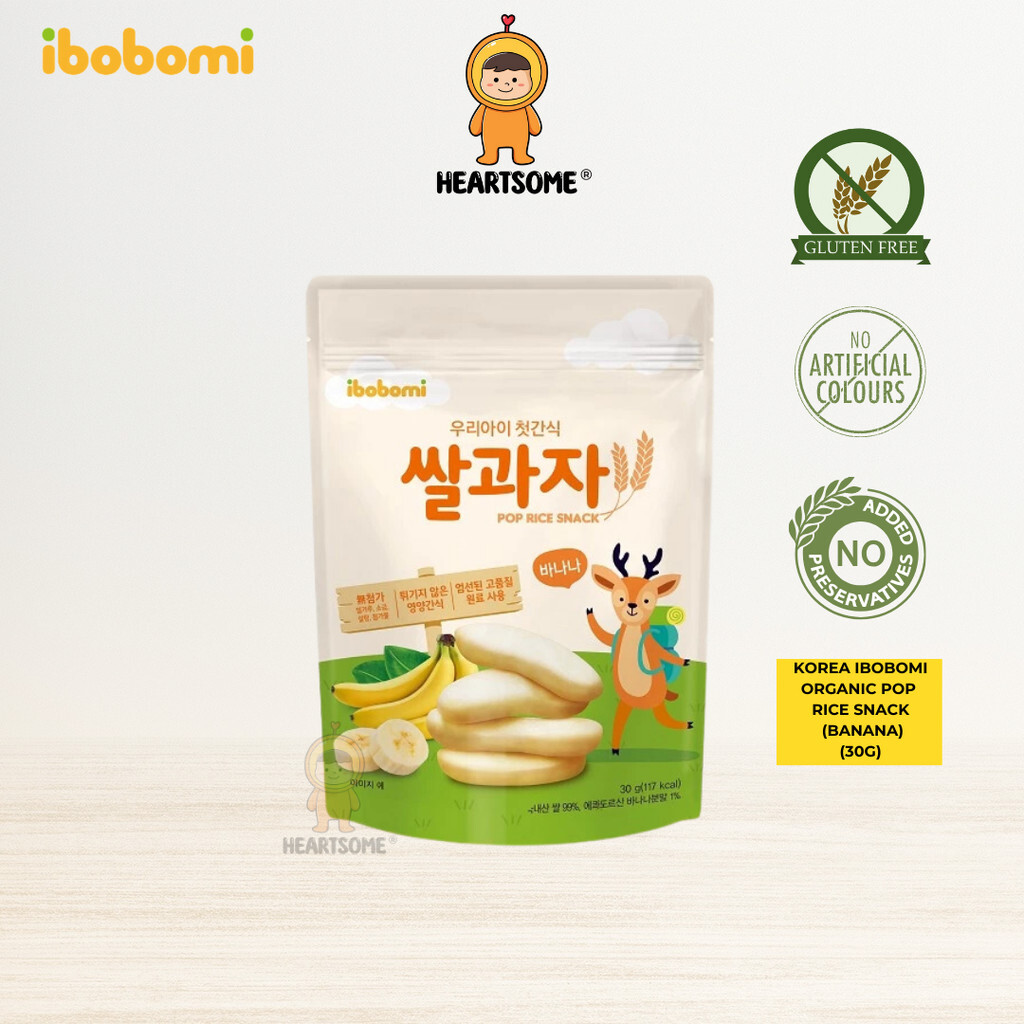 2a64a1ca2331b9e657b187f1f6f7d4cd