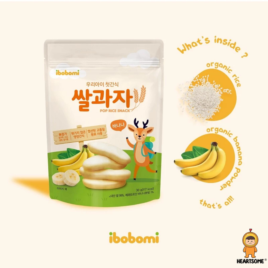 2fa06c0665b8c3a0e0242b17a396a206