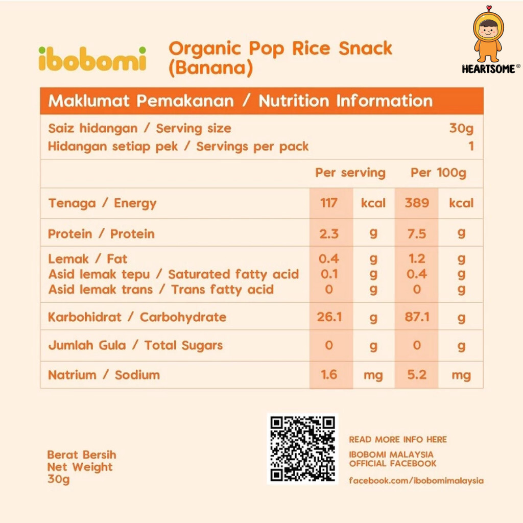 2de985465a126138388d72e702044742