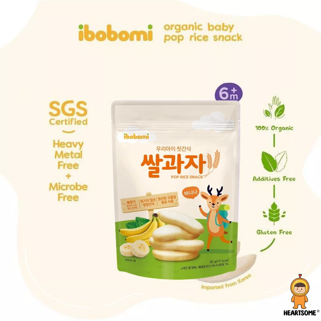 d11b177f7022b6235fcc765e02466c88