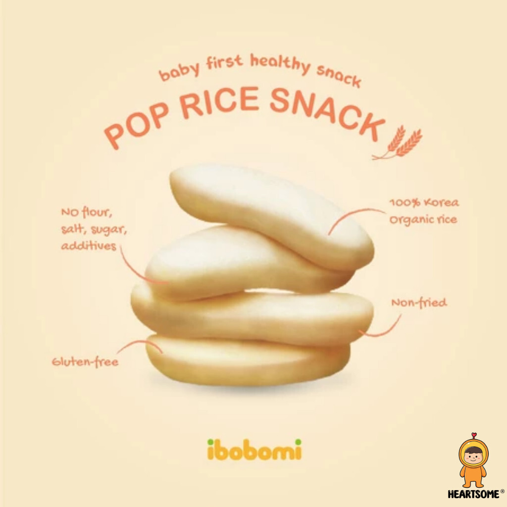 ec940132dcc4034692bf905370b61d7e