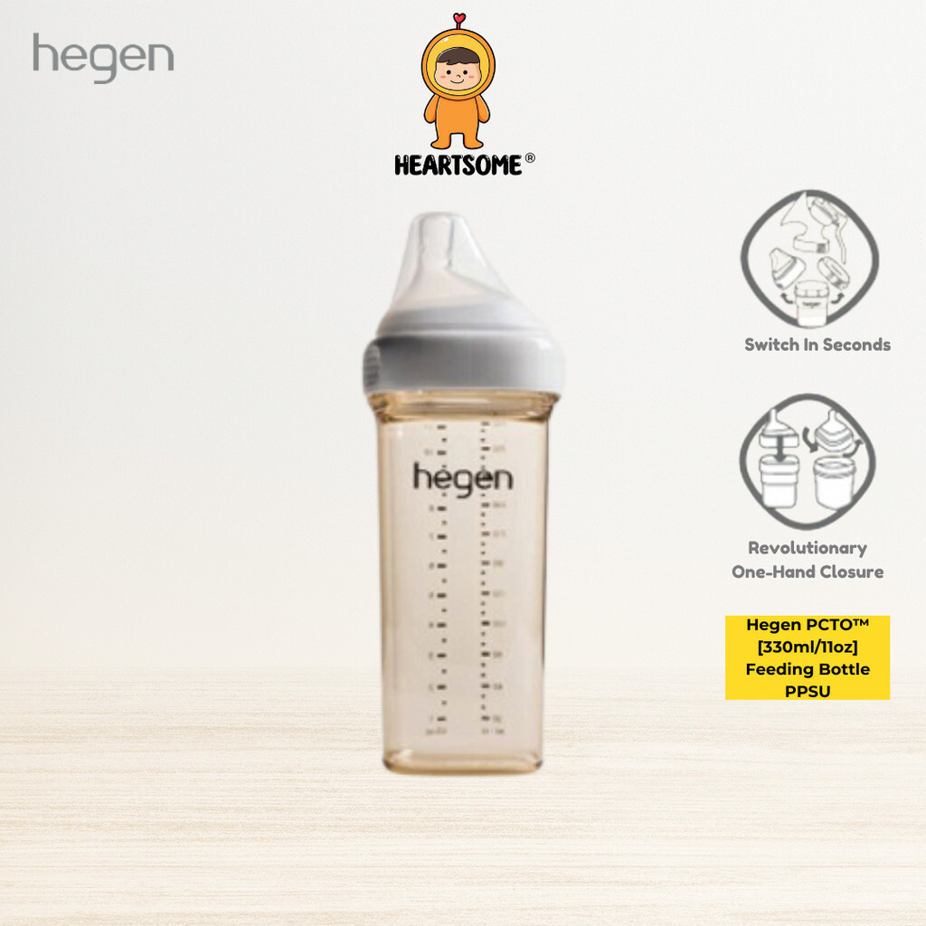 0d60d3427f8977c2d25391e7e690e19c