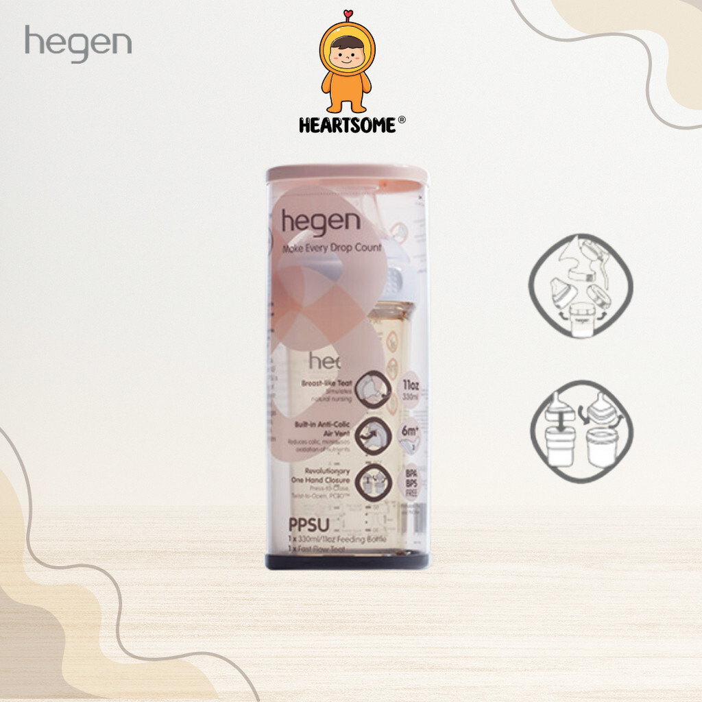 0e673a46a32735b15c91313111d90397