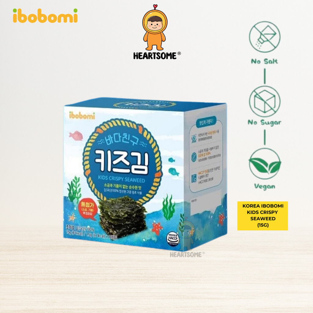 7413b6a26d0c298fc863c48e4284214e