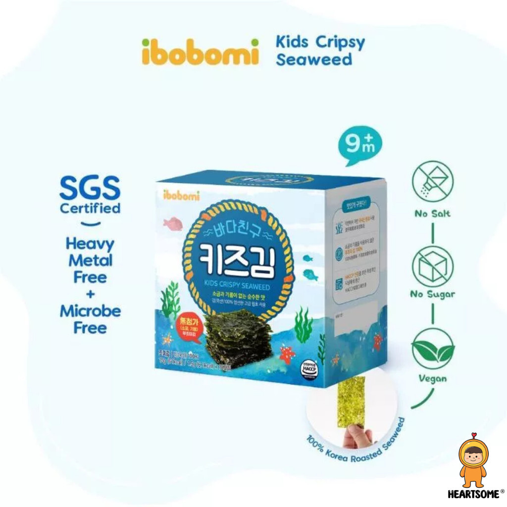 961dbccee915f310b386f1acd3beffc9