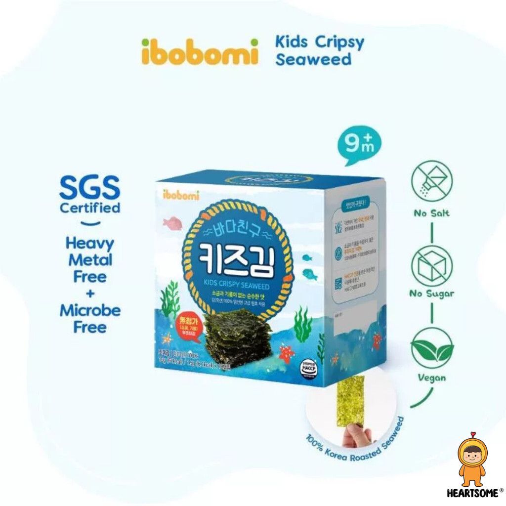 961dbccee915f310b386f1acd3beffc9