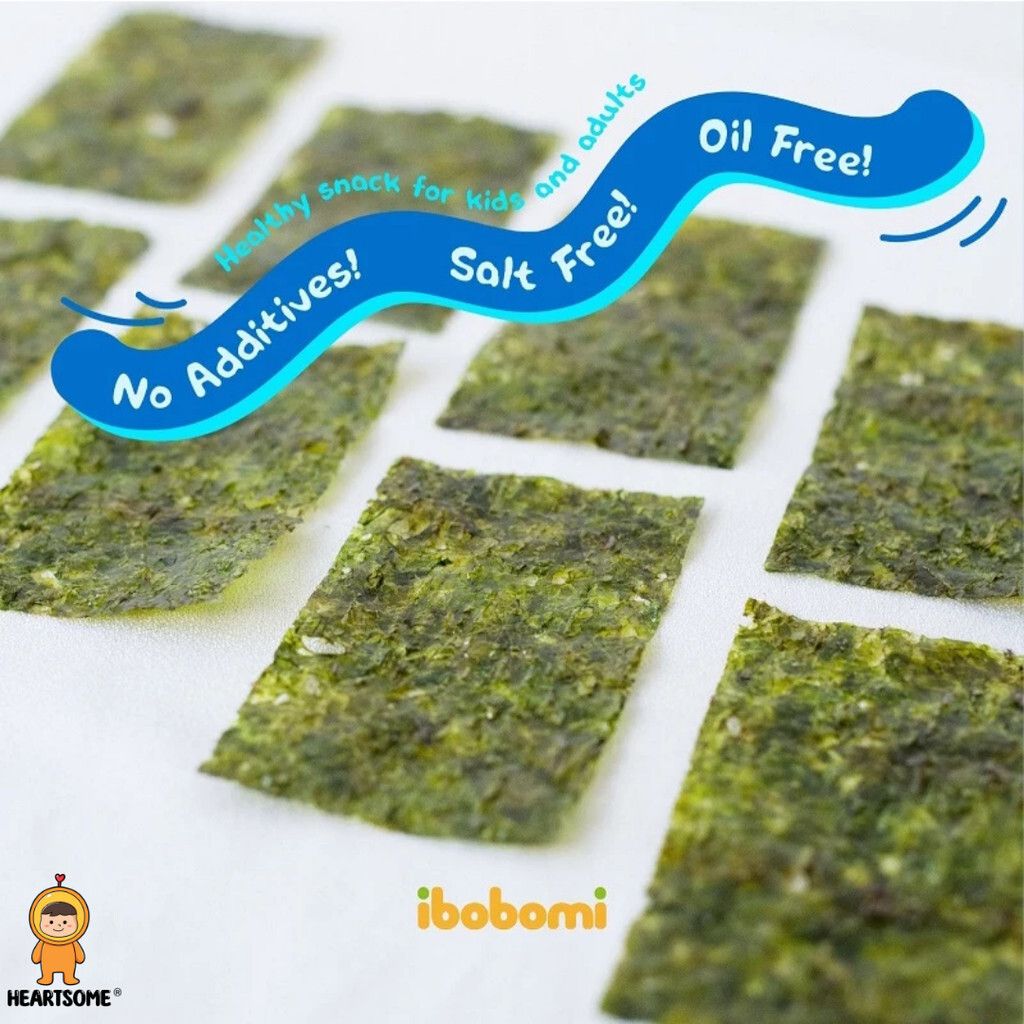 18d2d24ea242e9cedd5eb9e07d8be79f