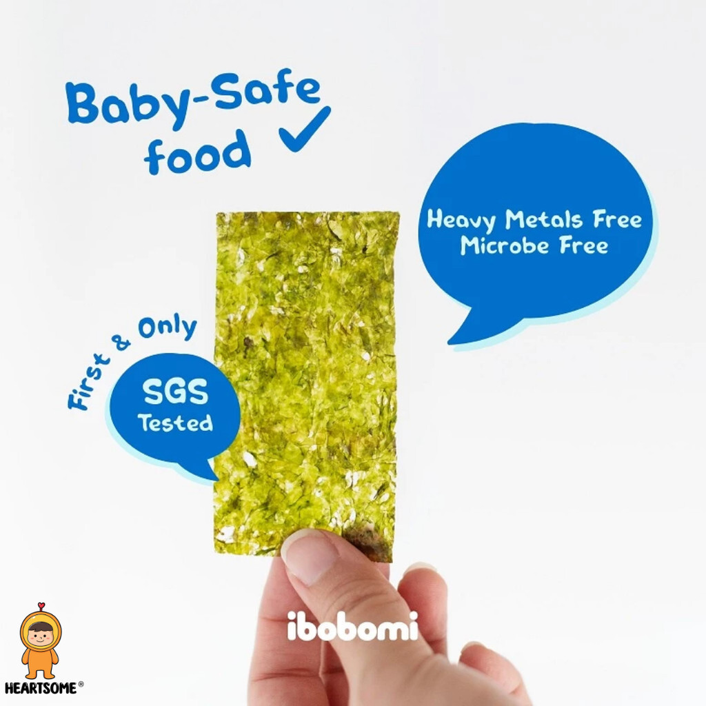 24cd90ede1a16563aecd52e361a339f9