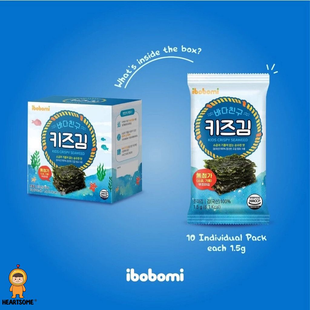 58745e40440fb7e96fb38086e995d32a