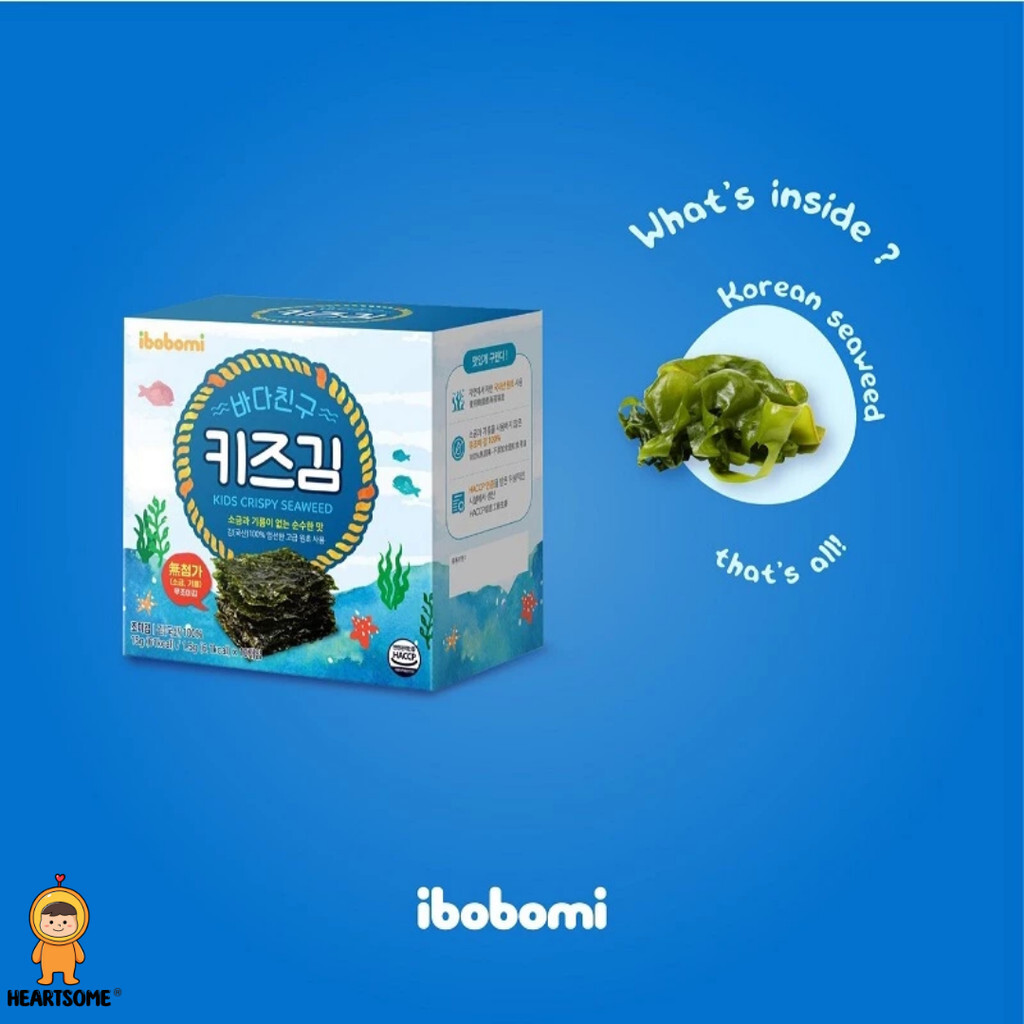 8c4e2b77373cf2991d9de9a30d02147e