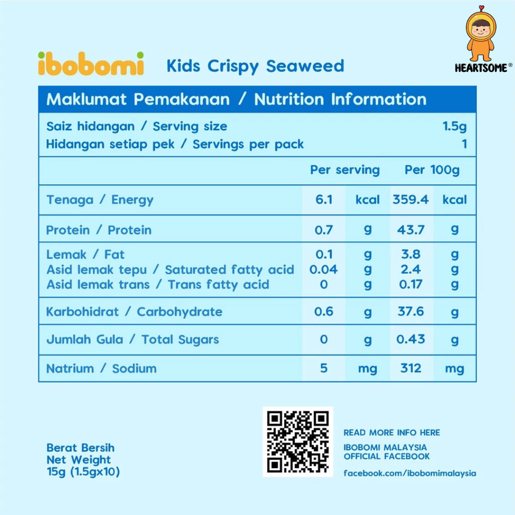 9bcd1d52320b0c3a9cf8a6df9087a8a1