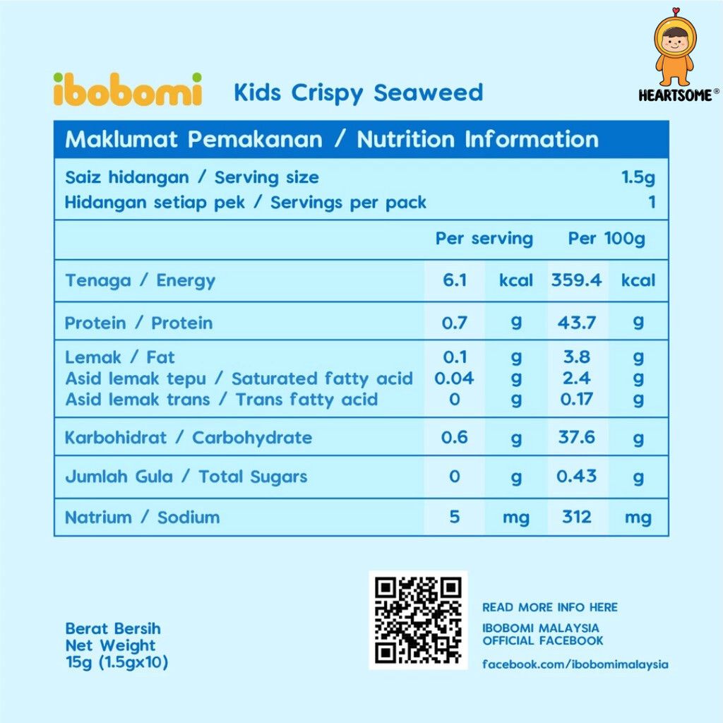 9bcd1d52320b0c3a9cf8a6df9087a8a1