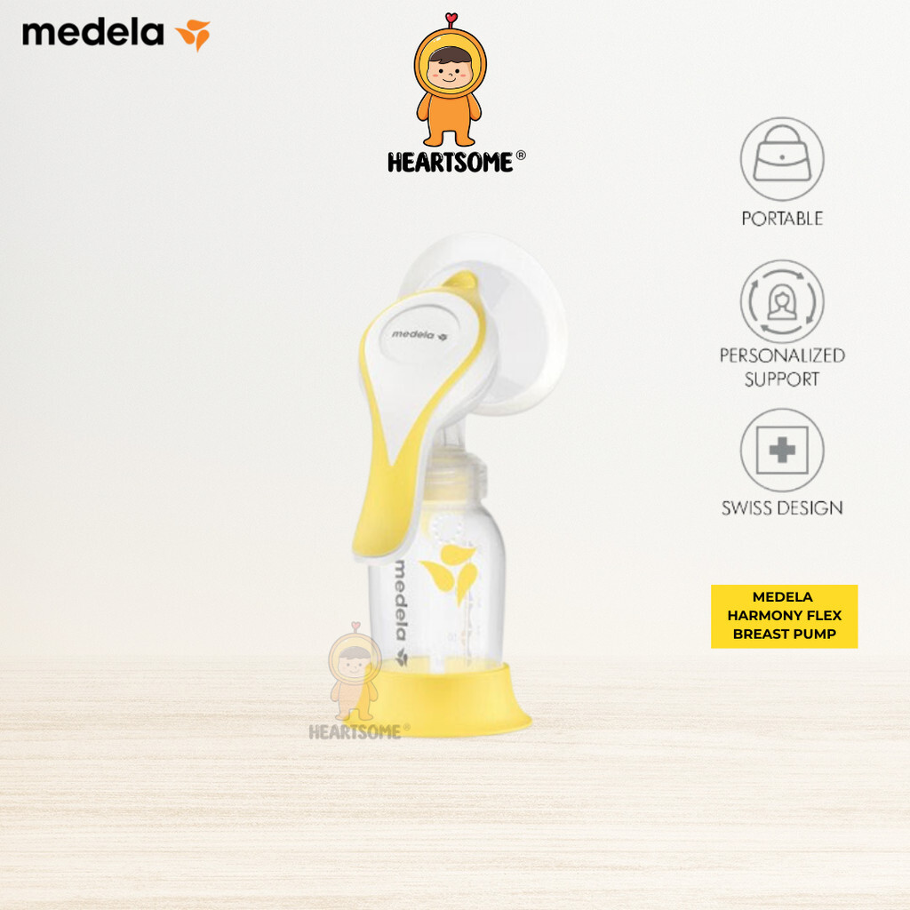 4bafe4e72aa83f6d3281dd93aae61d2a