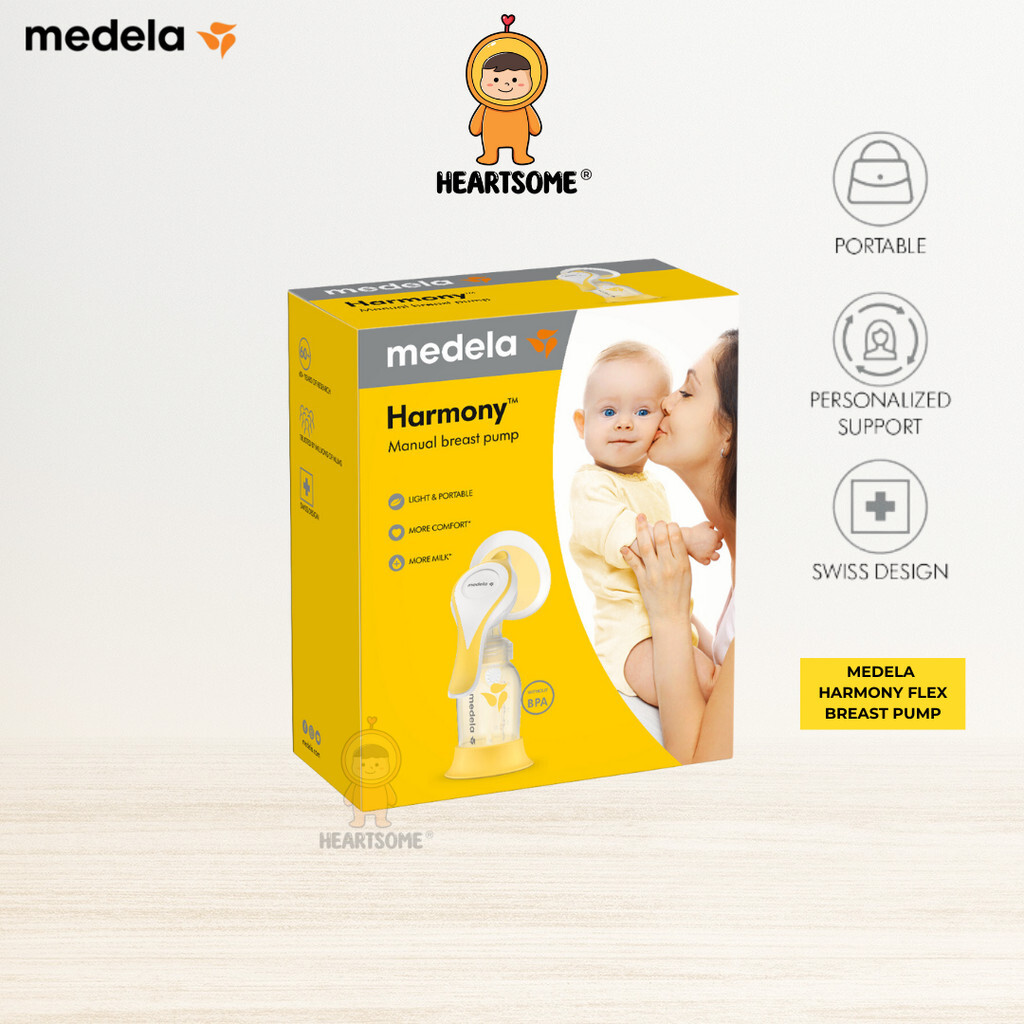 d36e6e2b86312d98dc8bf0a3ac01f9a3