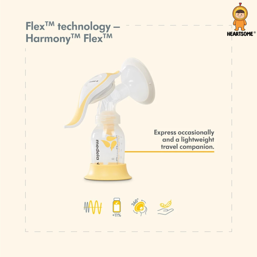 6ee6a87604878565aafb3dcb68bc19d8