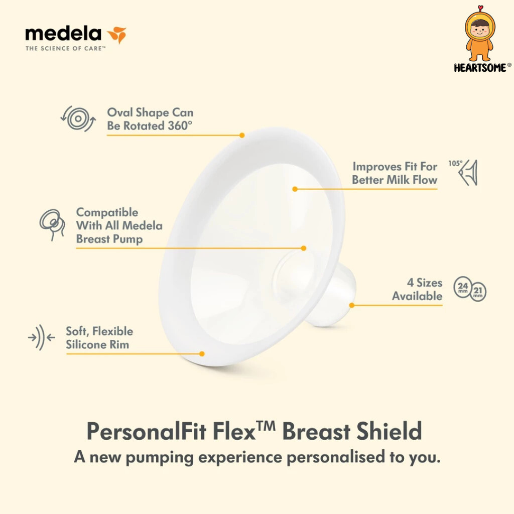 41e984cb7f0b30a7128bd07927548658