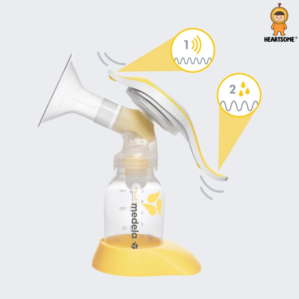 3ac1a0447461c98cadabf4a7e661d1dd